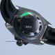 replica rolex submariner all black skull face 3135 watch (7)_th.jpg